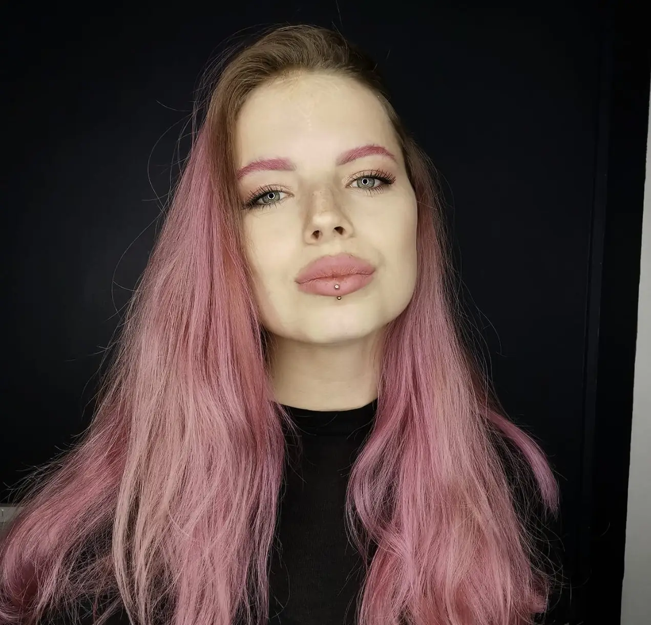 Valeri Flo